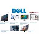 Dell - UltraSharp U3223QE - LED-Monitor - 80 cm...