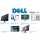 Dell - UltraSharp U3223QE - LED-Monitor - 80 cm (31.5") 3840 x 2160 4K @ 60 Hz IPS 400 cd/m² 2000:1 5 ms HDMI DisplayPort USB-C Schwarz mit 3 Jahre erweiterte Basisaustauschgewährleistung