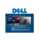 Dell - UltraSharp U4323QE - LED-Monitor - 107.95 cm (42.51") 3840 x 2160 4K @ 60 Hz IPS 350 cd/m² 1000:1 5 ms 2xHDMI 2xDisplayPort USB-C Lautsprecher mit 3 Jahre Advanced Exchange Service und Premium Panel Exchange