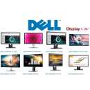 Dell - UltraSharp U2424HE - LED-Monitor - 61 cm...