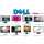 Dell - P2425HE - LED-Monitor - 61 cm (24") 1920 x 1080 Full HD (1080p) @ 60 Hz IPS 250 cd/m² 1500:1 5 ms HDMI DisplayPort USB-C BTO mit 3 Jahre Basic Hardware Service mit Advanced Exchange nach Ferndiagnose