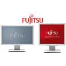 Fujitsu - B2711 TS QHD - LED-Monitor - 68.5 cm (27")...