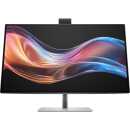 HP - 727pm - Series 7 Pro - LED-Monitor - 68.6 cm...