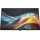 HP - 724pf - Series 7 Pro - LED-Monitor - 60.5 cm (23.8") 1920 x 1080 Full HD (1080p) @ 100 Hz IPS 300 cd/m² 1500:1 5 ms HDMI DisplayPort Schwarz Silber