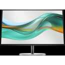 HP - 524pm - Series 5 Pro - LED-Monitor - 61 cm...