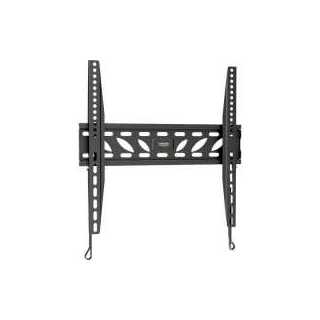 InLine - Wandhalterung, für LCD/LED/Plasma 81-140cm (32-55"), max. 50kg, ca. 26mm Wandabstand