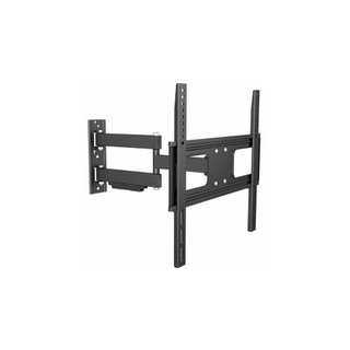 InLine - Wandhalterung, für Display 81-140cm (32-55"), max. 50kg