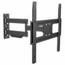 InLine - Wandhalterung, für Display 81-140cm...