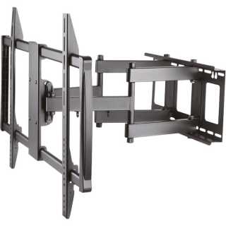 InLine - Wandhalterung, für TFT/LCD/LED/Plasma 152-254cm (60-100"), max. 80kg