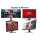 Lenovo - ThinkVision M15