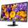 Lenovo - ThinkVision T24v-30