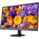 Lenovo - ThinkVision P32p-30