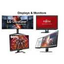 Lenovo - ThinkVision M14t Gen2