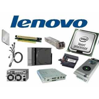 Lenovo - Go - Maus - ergonomisch - optisch blau - 6 Tasten - kabellos - 2.4 GHz - kabelloser Empfänger (USB) Storm Gray mit Naturkork