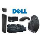 Dell - Pro KM5221W - Tastatur-und-Maus-Set - kabellos -...
