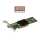 ATTO - 32Gb FC 1Ch. PCIe x8 Gen4.0 Optical SFP+ LC Low Profile HBA Gen7