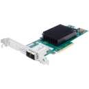 ATTO - ExpressSAS x8 PCIe Gen4  to 12Gb SAS/SATA 8 Ext...