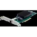ATTO - 4-Port External/4-Port Internal 12Gb SAS/SATA to...
