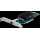 ATTO - 4-Port External/4-Port Internal 12Gb SAS/SATA to x8 PCIe 3.0 Host Bus Adapter, Low Profile