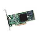 BROADCOM - SAS9300-8i - Speicher-Controller - 8...