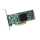 BROADCOM - SAS9300-8i - Speicher-Controller - 8 Sender/Kanal - SATA 6Gb/s / SAS 12Gb/s Low-Profile PCIe 3.0 x8