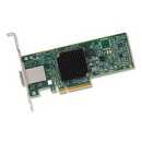 BROADCOM - SAS 9300-4i SGL - 4-Port Int - 12Gb/s SATA+SAS...