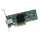 BROADCOM - SAS 9300-4i SGL - 4-Port Int - 12Gb/s SATA+SAS - PCIe3.0 HBA