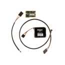 BROADCOM - LSICVM02 - CacheVault Module 02 Kit -...