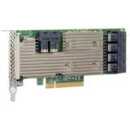 BROADCOM - SAS 9305-24i - Speicher-Controller - 24...