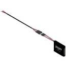 BROADCOM - CacheVault Power Module 02 (CVPM02) Kit...