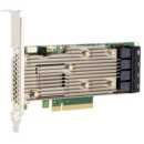 BROADCOM - MegaRAID 9460-16i - Speichercontroller (RAID)...