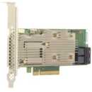 BROADCOM - MegaRAID SAS 9460-8i - Speicher-Controller - 8...