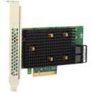 BROADCOM - MegaRAID 9440-8i - Speichercontroller (RAID) 8...