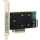 BROADCOM - HBA 9400-8i - Speicher-Controller - 8 Sender/Kanal - SATA 6Gb/s / SAS 12Gb/s Low-Profile 12 Gbit/s RAID JBOD PCIe 3.1 x8