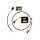 BROADCOM - CacheVault Flash Cache Protection Module for 9460 and 9480 Series - CVPM05