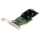 BROADCOM - HBA 9500-8i Tri-Mode - Speicher-Controller - 8 Sender/Kanal - SATA 6Gb/s / SAS 12Gb/s / PCIe 4.0 (NVMe) PCIe 4.0 x8
