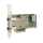 BROADCOM - MegaRAID 9480-8i8e - Speichercontroller (RAID) 16 Sender/Kanal SATA 6Gb/s / SAS 12Gb/s / PCIe Low-Profile 1200 MBps RAID 0 1 5 6 10 50 JBOD 60 PCIe 3.1 x8