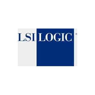 BROADCOM - LSI BRACKET FOR LSI49571 BBU