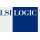 BROADCOM - LSI BRACKET FOR LSI49571 BBU
