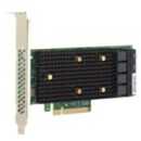 BROADCOM - HBA 9400-16i - Speicher-Controller - 16...