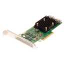 BROADCOM - MegaRAID 9560-16i - Speichercontroller (RAID)...