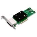 BROADCOM - HBA 9500-16e Tri-Mode - Speicher-Controller -...