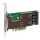 BROADCOM - SAS 9305-16i - Speicher-Controller - 8 Sender/Kanal - SAS 12Gb/s Low-Profile PCIe 3.0 x8