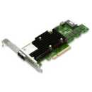 BROADCOM - MegaRAID - 9580-8i8e - Speichercontroller...