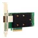 BROADCOM - HBA 9400-8e - Speicher-Controller - 8...