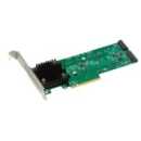 BROADCOM - MegaRAID 9540-2M2 - Speichercontroller (RAID)...