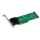 BROADCOM - MegaRAID 9540-2M2 - Speichercontroller (RAID) 8 Sender/Kanal SATA 6Gb/s / PCIe 4.0 x8 (NVMe) Low-Profile RAID 0 1 PCIe 4.0 x8