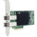 Brocade - Emulex LPE35002-M2 - Hostbus-Adapter - PCIe 4.0...