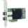 Brocade - Emulex LPE35002-M2 - Hostbus-Adapter - PCIe 4.0 x8 Low-Profile - 32Gb Fibre Channel Gen 7 (Short Wave) x 2