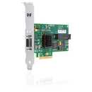 HP - SC44Ge Host Bus Adapter - Speicher-Controller - 8...